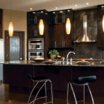 Classic Kitchen Designs