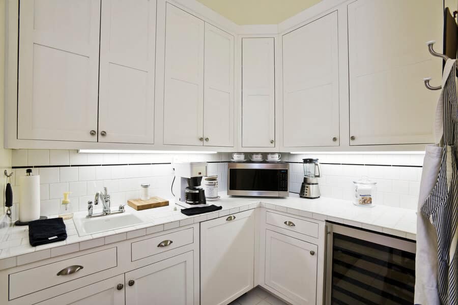 Kitchen Cabinet Hardware Toronto, Select Hardware Correctly