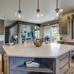 how much does a kitchen renovation cost