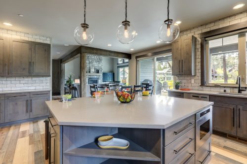 how much does a kitchen renovation cost