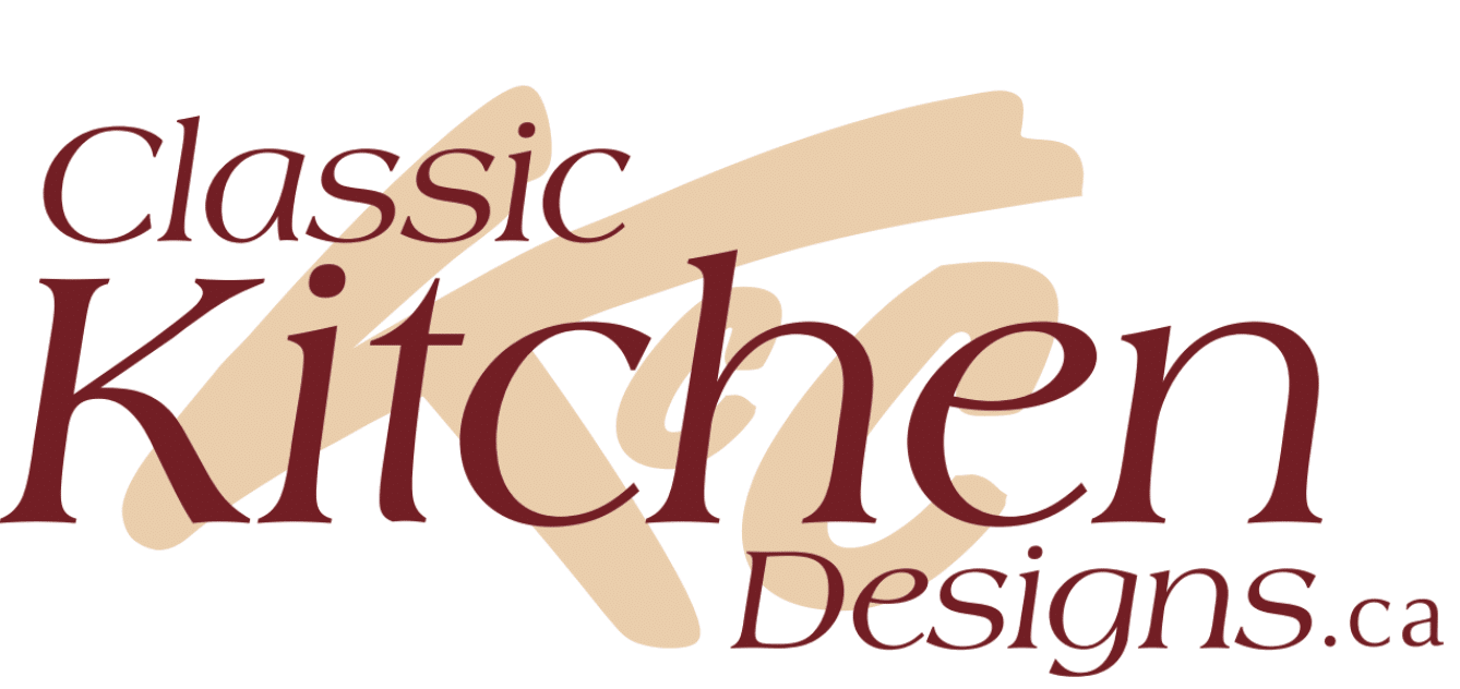 Classic Kitchen Designs