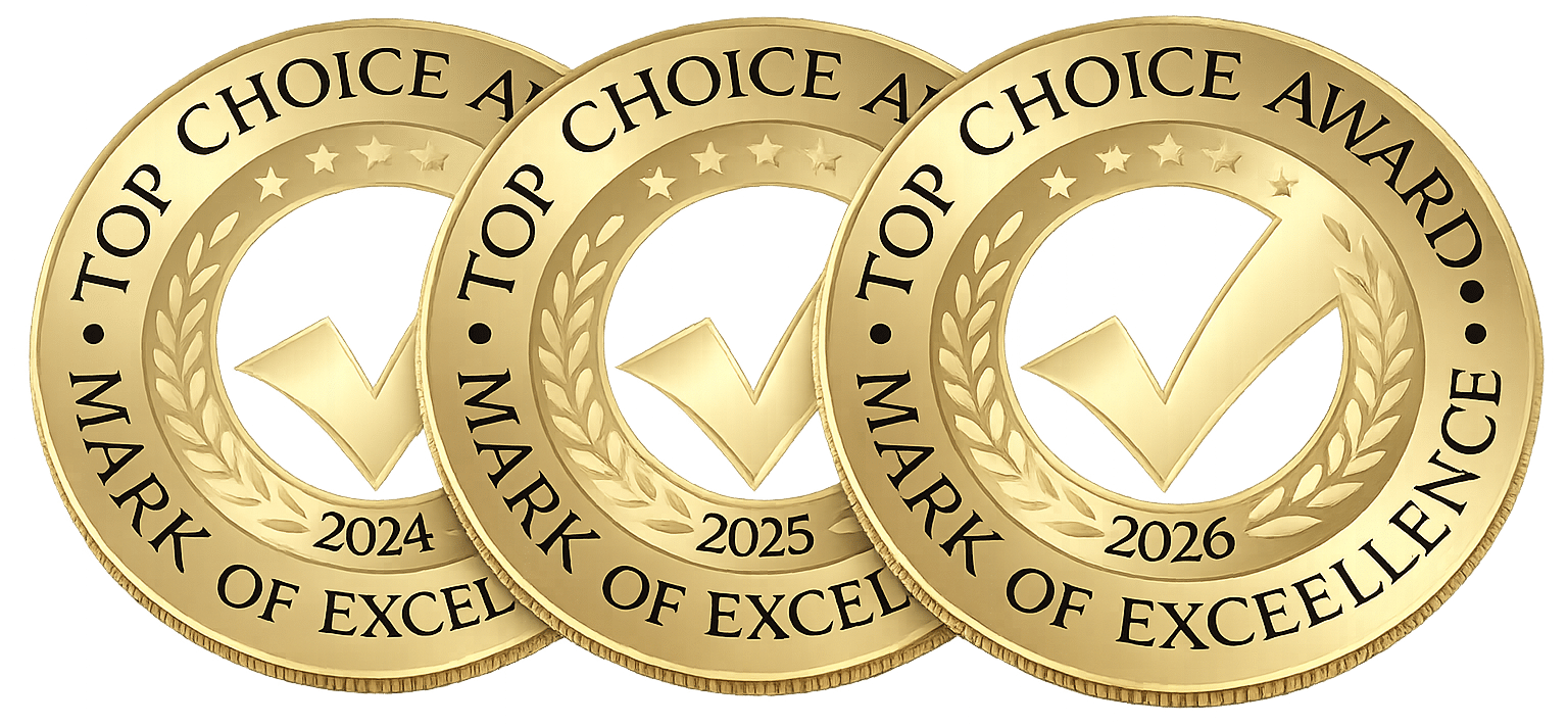 top-choice-awards-image (1)